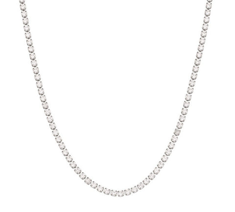 Fashion Simple Bracelet Necklace Ornament Rimantojewelry
