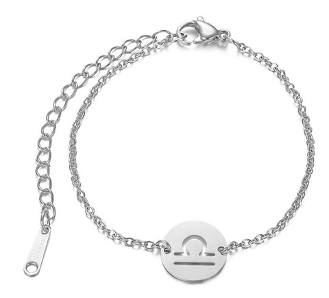 Bracelet Zodiac Rimantojewelry