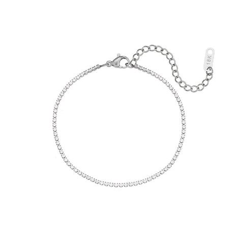 Fashion Simple Bracelet Necklace Ornament Rimantojewelry