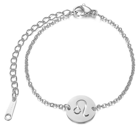 Bracelet Zodiac Rimantojewelry