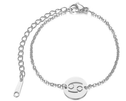 Bracelet Zodiac Rimantojewelry