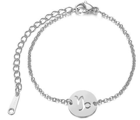 Bracelet Zodiac Rimantojewelry