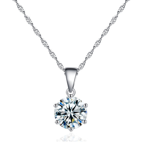 Korean Fashion Bridal Wedding Jewelry Set Rimantojewelry