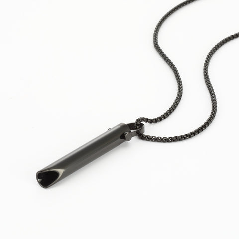 Adjustable Breathing Relieve Pressure Necklace Rimantojewelry