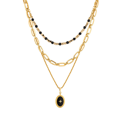 COLLAR JUSOL